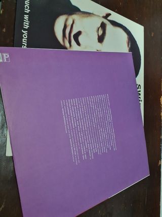 Vinile