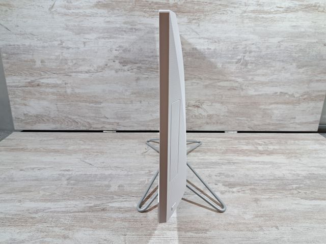 AIO HP 24-df0000ns i3 10100T 16GB 256SSD