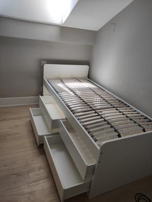 Montador de muebles sant Cugat