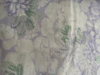 Sabanas Torla Boutique