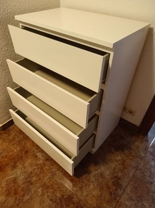 Montador de muebles Sabadell 