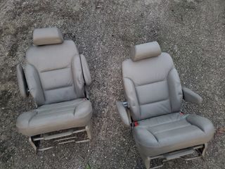 Despiece Peugeot 806 hdi