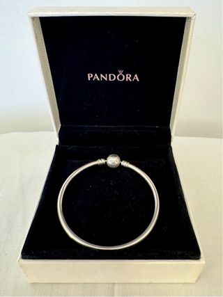 Pulsera Pandora