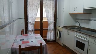 APARTAMENTO ALQUILER DIAS,QUINCEN Y FINES DE SEMNA