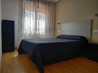 APARTAMENTO ALQUILER DIAS,QUINCEN Y FINES DE SEMNA