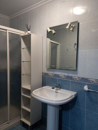 APARTAMENTO ALQUILER DIAS,QUINCEN Y FINES DE SEMNA