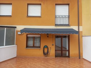 APARTAMENTO ALQUILER DIAS,QUINCEN Y FINES DE SEMNA