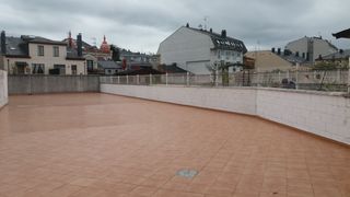 APARTAMENTO ALQUILER DIAS,QUINCEN Y FINES DE SEMNA