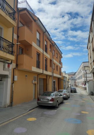 APARTAMENTO ALQUILER DIAS,QUINCEN Y FINES DE SEMNA