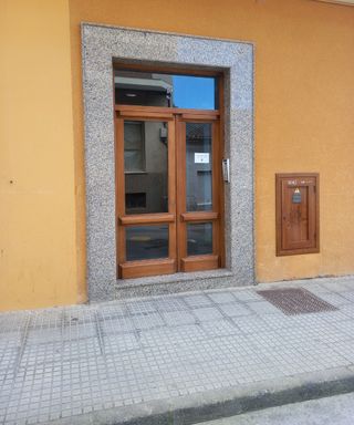 APARTAMENTO ALQUILER DIAS,QUINCEN Y FINES DE SEMNA