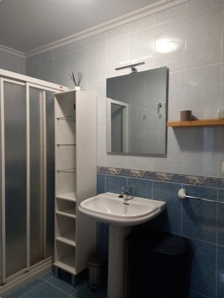 APARTAMENTO ALQUILER DIAS,QUINCEN Y FINES DE SEMNA