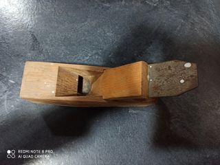 LAMPARA DE TECHO VINTAGE