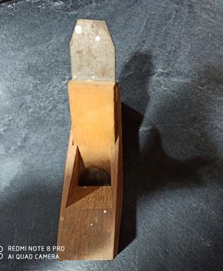 LAMPARA DE TECHO VINTAGE