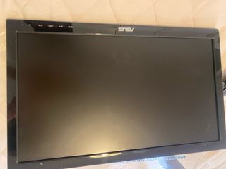 ASUS monitor de computadora  soporte escritorio