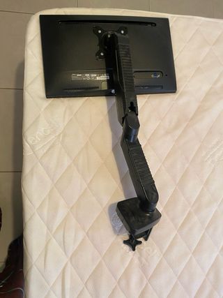ASUS monitor de computadora  soporte escritorio