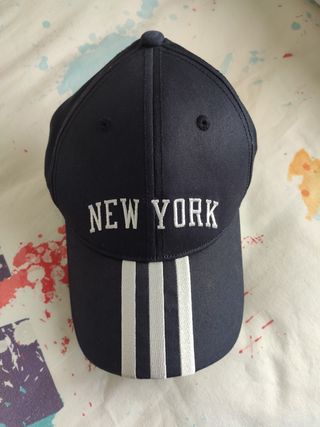 Gorra