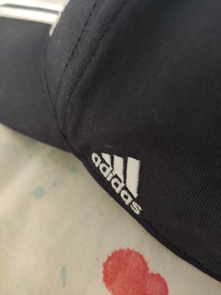 Gorra