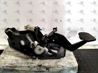 4710148200 PEDAL FRENO LEXUS RX 450h 3,5 v6 -- 262