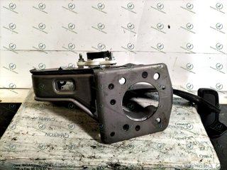 4710148200 PEDAL FRENO LEXUS RX 450h 3,5 v6 -- 262