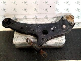 4806848070 BRAZO SUSPENSION D. DERECHO LEXUS RX 45