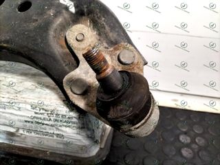 4806848070 BRAZO SUSPENSION D. DERECHO LEXUS RX 45