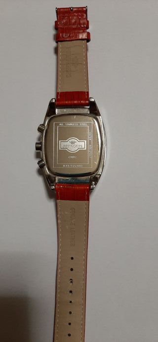 Orologio PRYNGEPS CR 892