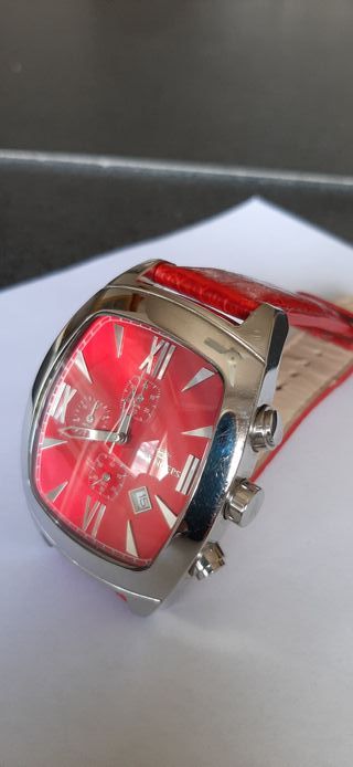 Orologio PRYNGEPS CR 892