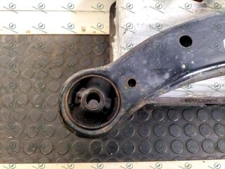 4806948070 BRAZO SUSPENSION D. IZQUIERDO LEXUS RX