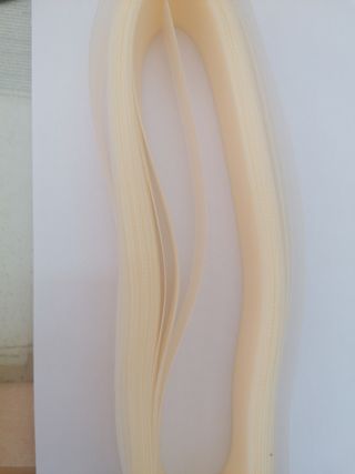 Cinta Crinoline