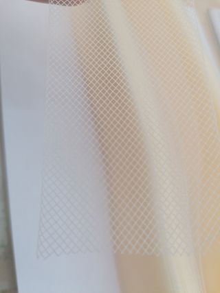 Cinta Crinoline