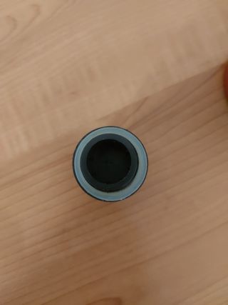 Garrafa de alumínio | 350 ml