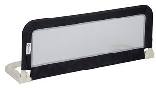 Barrera de seguridad cama bebé Safety 1st