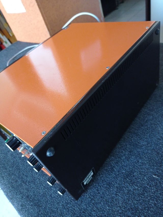 APARATO DE MEDICINA MONITOR CARDÍACO