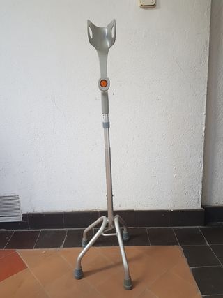 Muleta