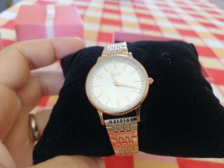 orologio donna Stroili