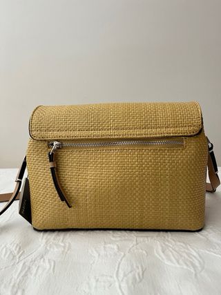 Bolso nuevo Parfois