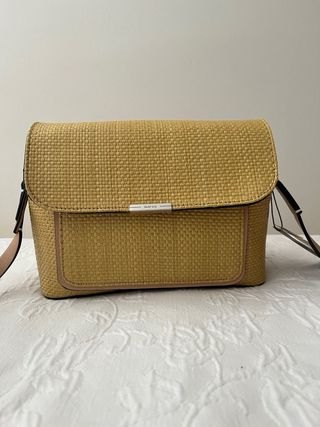 Bolso nuevo Parfois