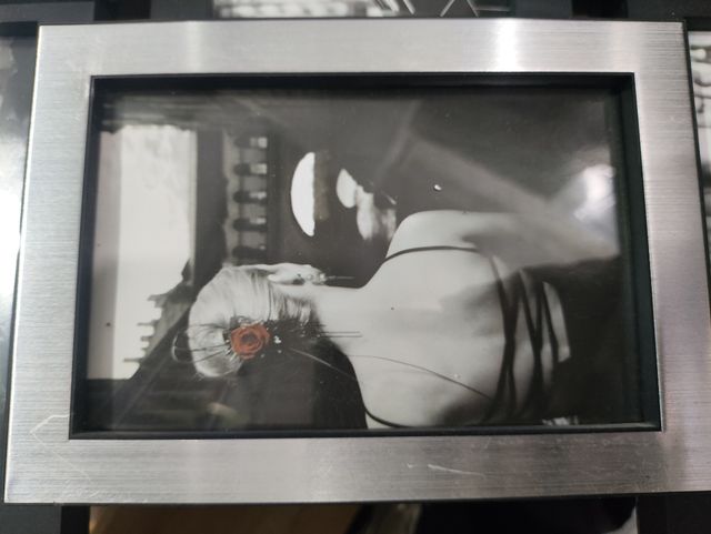 2 Marcos fotos Multiple