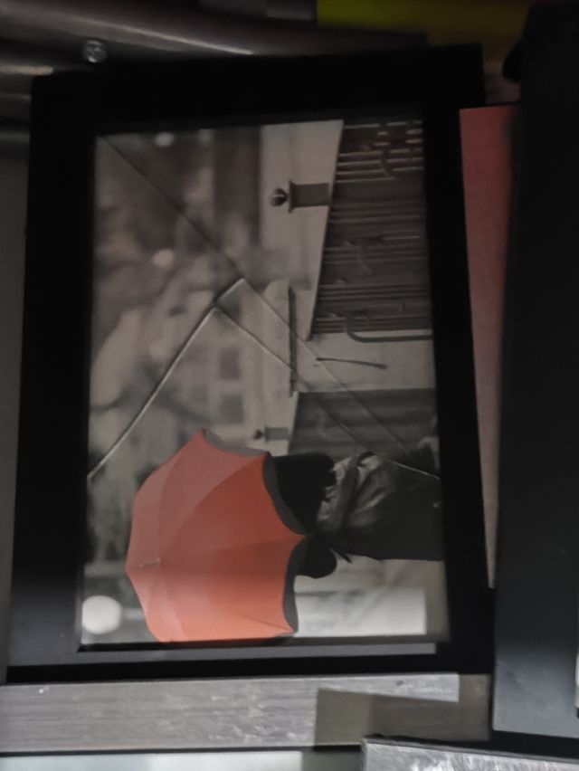 2 Marcos fotos Multiple