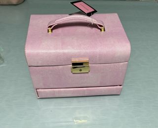 ESTUCHE ACOLCHADO