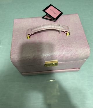 ESTUCHE ACOLCHADO