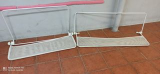 Protector para bebes