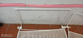 Protector para bebes