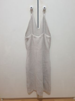 Vestito vestitino shein curve 0xl