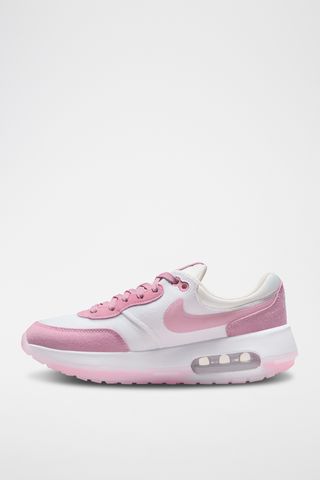 Zapatillas NIKE AIR MAX Motif Rosa