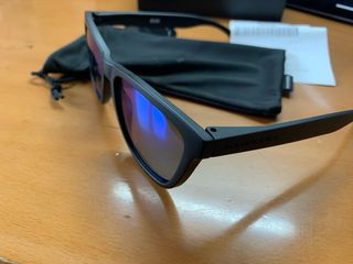 Gafas de sol Hawkers