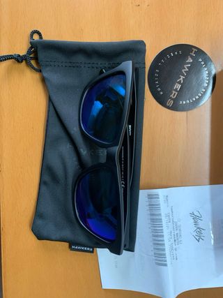 Gafas de sol Hawkers