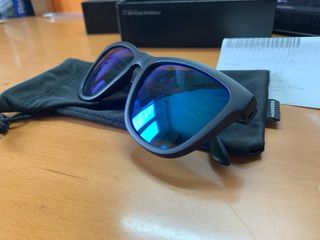 Gafas de sol Hawkers
