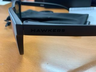 Gafas de sol Hawkers