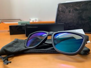 Gafas de sol Hawkers